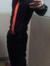 Ahmed M...