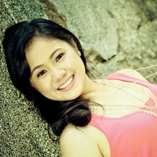Mary Gochingco - Jacinto