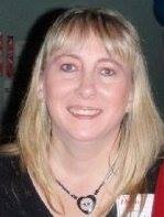 Charlotte Hunter