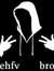 Ehfv Bro