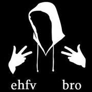 Ehfv Bro