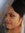 Neena B...