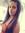 Paige Renteria