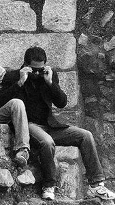 Abhay Singh