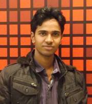 Sandeep Marwal