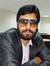 Ad Yasir