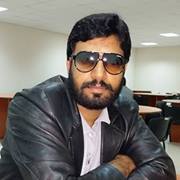 Ad Yasir