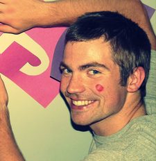 Chris