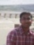 Sai Sridhar