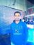 Rishi S...