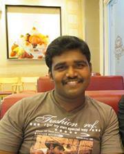 சரவணன் ரேணுகா அசோகன்