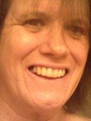 Debbie Holmes- alexander