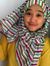 Denok