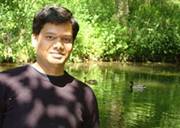 अन्शुमान सिंह