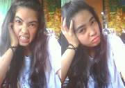 Queroeve Simbajon