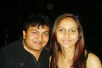 Dhaval Vekariya