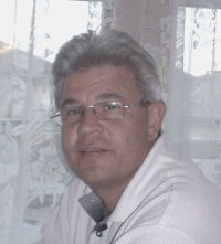 Георги Савов