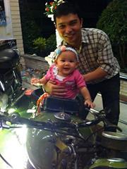 อาทิตย์ ด่อนแก้ว