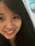 Carine Lim
