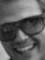 Stian M...