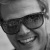 Stian Myhre
