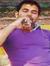 Umair B...