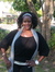 Tyrenee