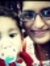 Aarthi ...