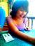 Johanna Gail Tongco