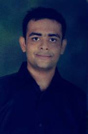 Karan Patel