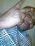Njoya M...