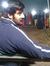 Hasham ...