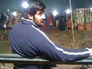 Hasham Sham