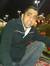 Rabee K...