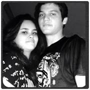 Rândolþh Crôsslèÿ