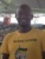 Mandla ...