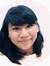 Priska ...