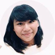 Priska Dwangkoro