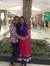Sabeena Mh