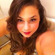 Alisha Willis