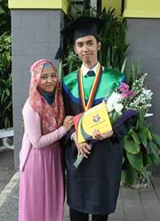 Nugraha Fajar