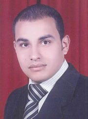 Mr-mohamed Maged