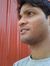 Saurabh...