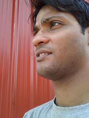Saurabh Singh