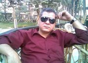 عادل الغرباوي