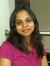 Pallavi...