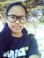Sarah S...