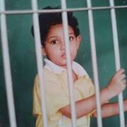 Nayef Reza