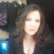 Благослава Игнатова