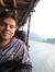 Lalit A...